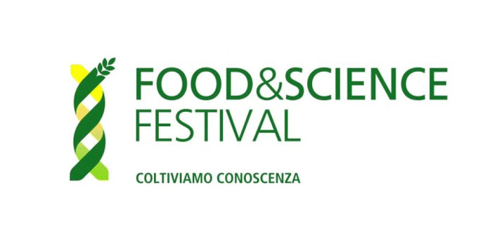 food&science festival