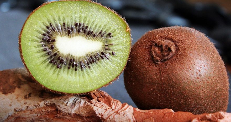 Rinnovabili • moria del Kiwi