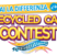 recycledcar-contest-failadifferenza