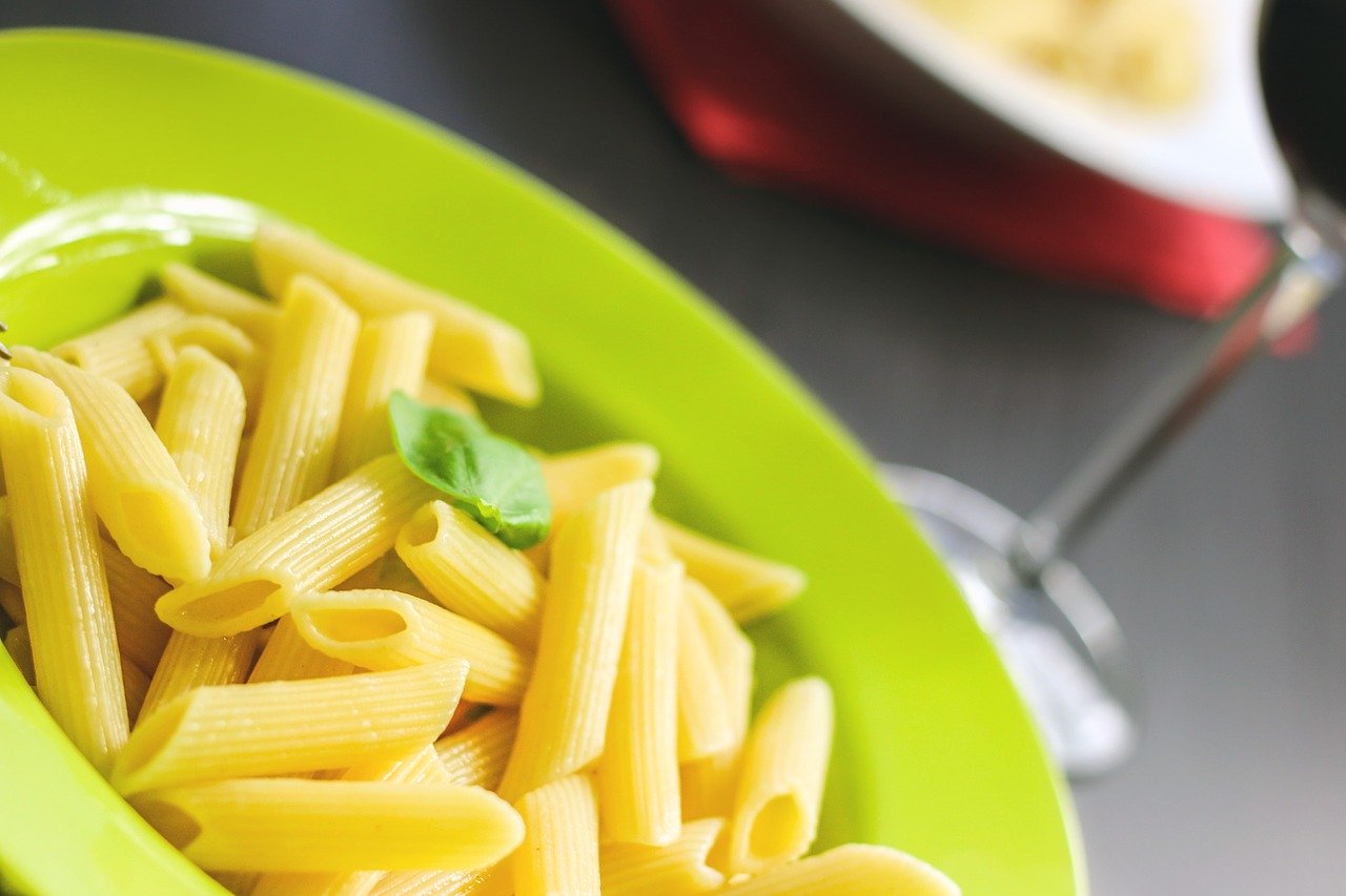 sistemi alimentari