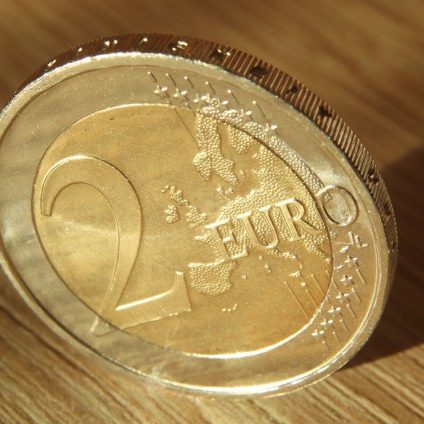 Rinnovabili • Finanziamento delle energie rinnovabili