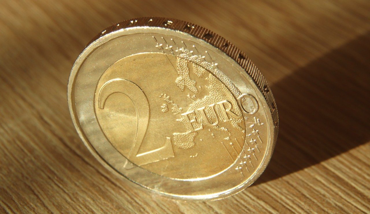 Finanziamento delle energie rinnovabili