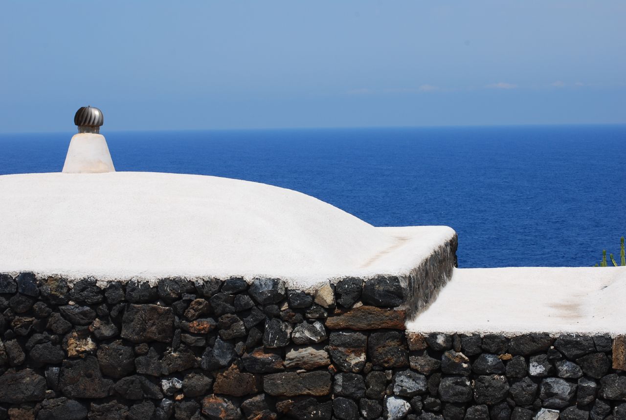 energia pulita isole europee