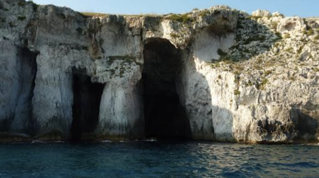 sicilia