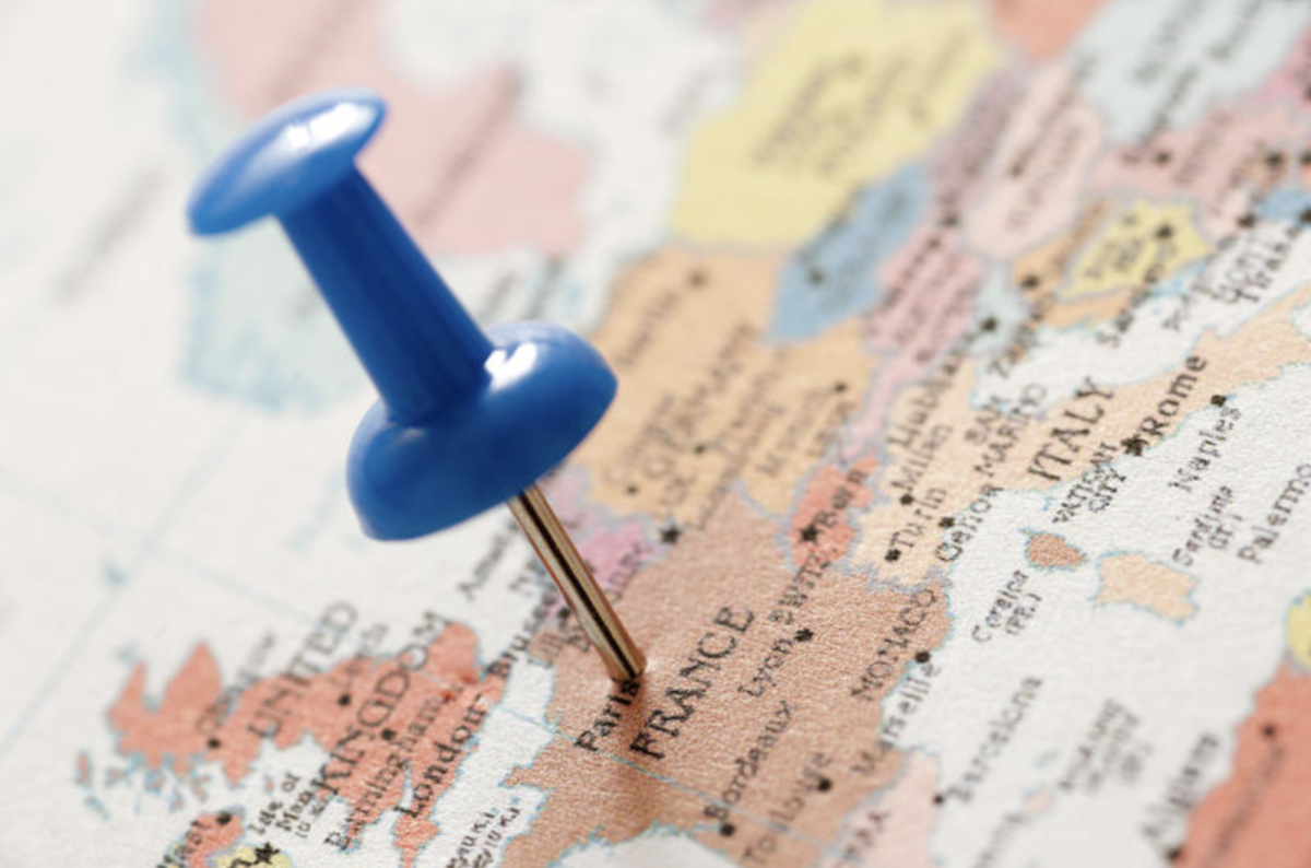 aste rinnovabili francia
