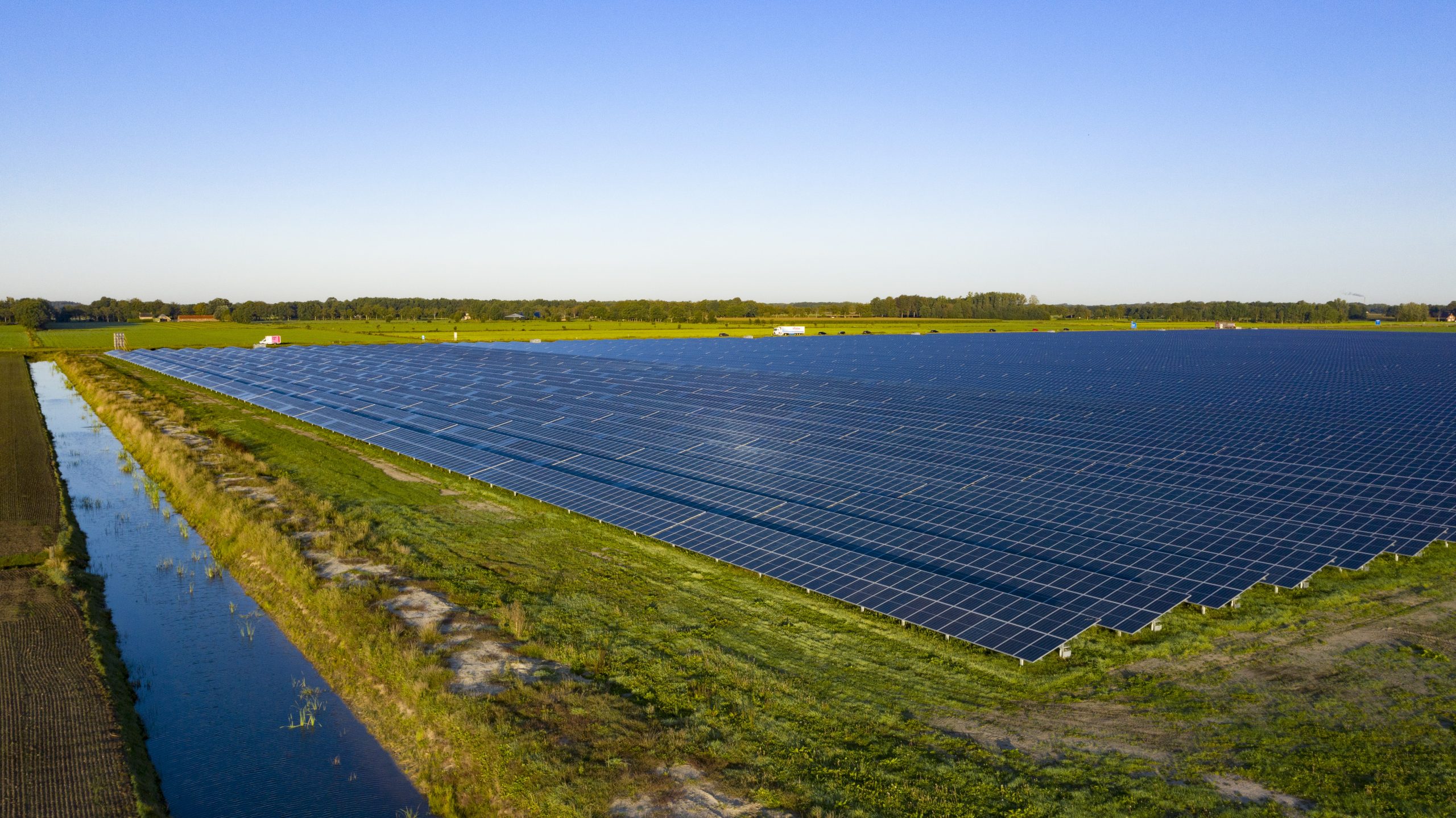 fotovoltaico idrogeno