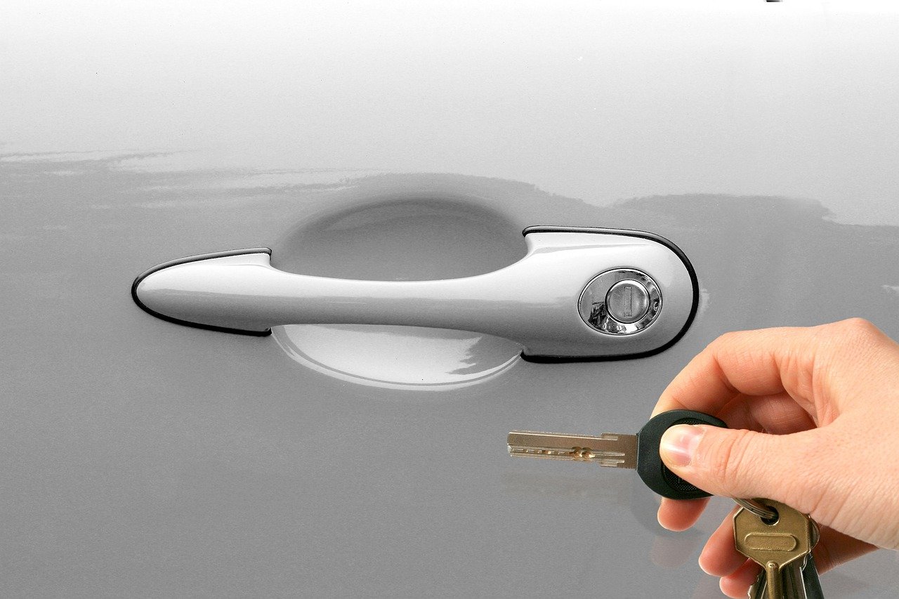 noleggio auto a consumo