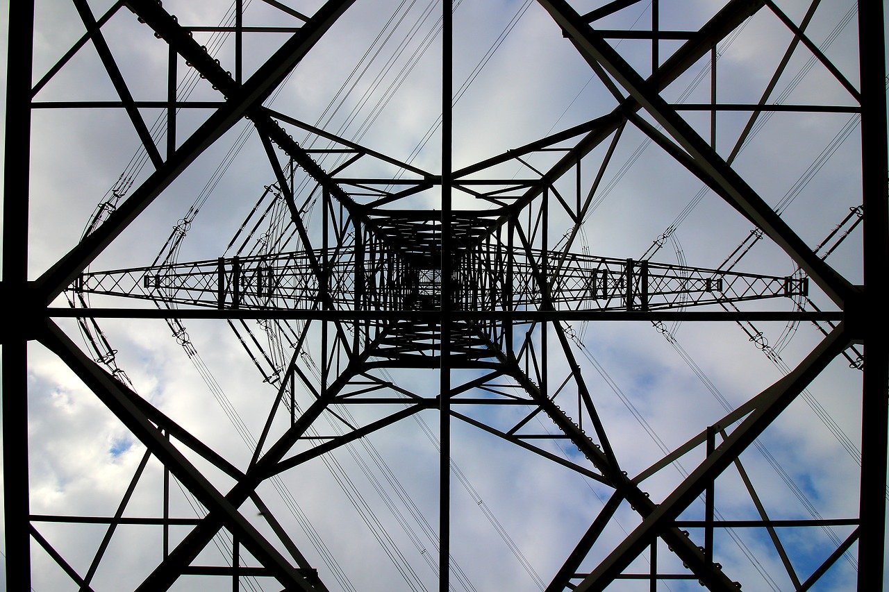 mercato energetico europeo