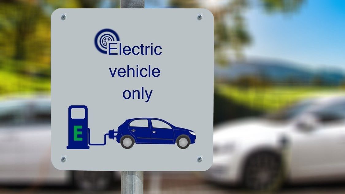 Nuovo regolamento UE sulle batterie in arrivo entro l’autunno