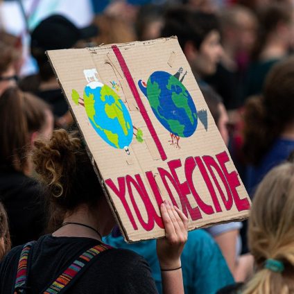 Rinnovabili • Fridays for future