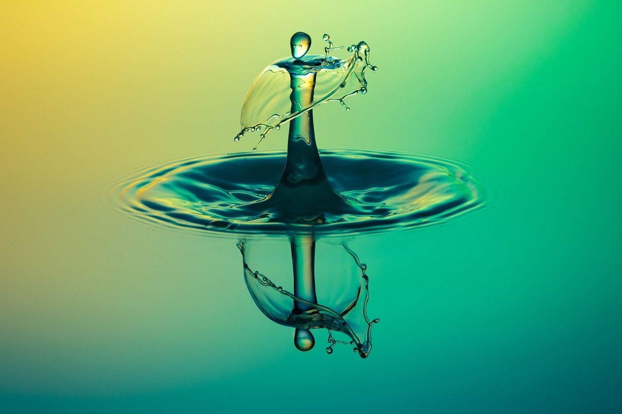 anbi acqua