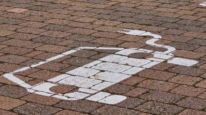 Rinnovabili • Auto elettriche
