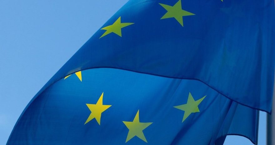 Rinnovabili • UE-Mercosur