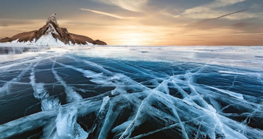 Rinnovabili • riscaldamento globale