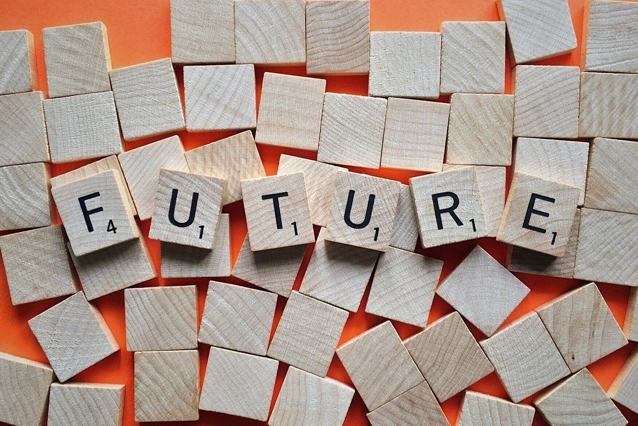 New Energy Outlook 2020