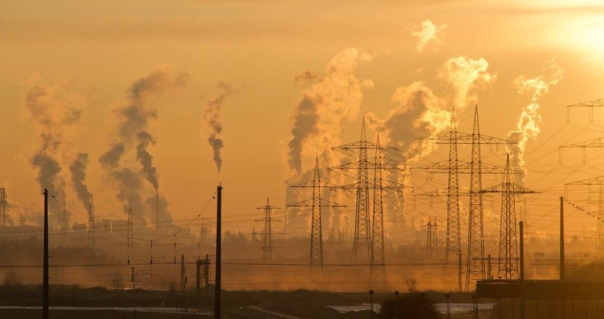 Rinnovabili • consumo di energia