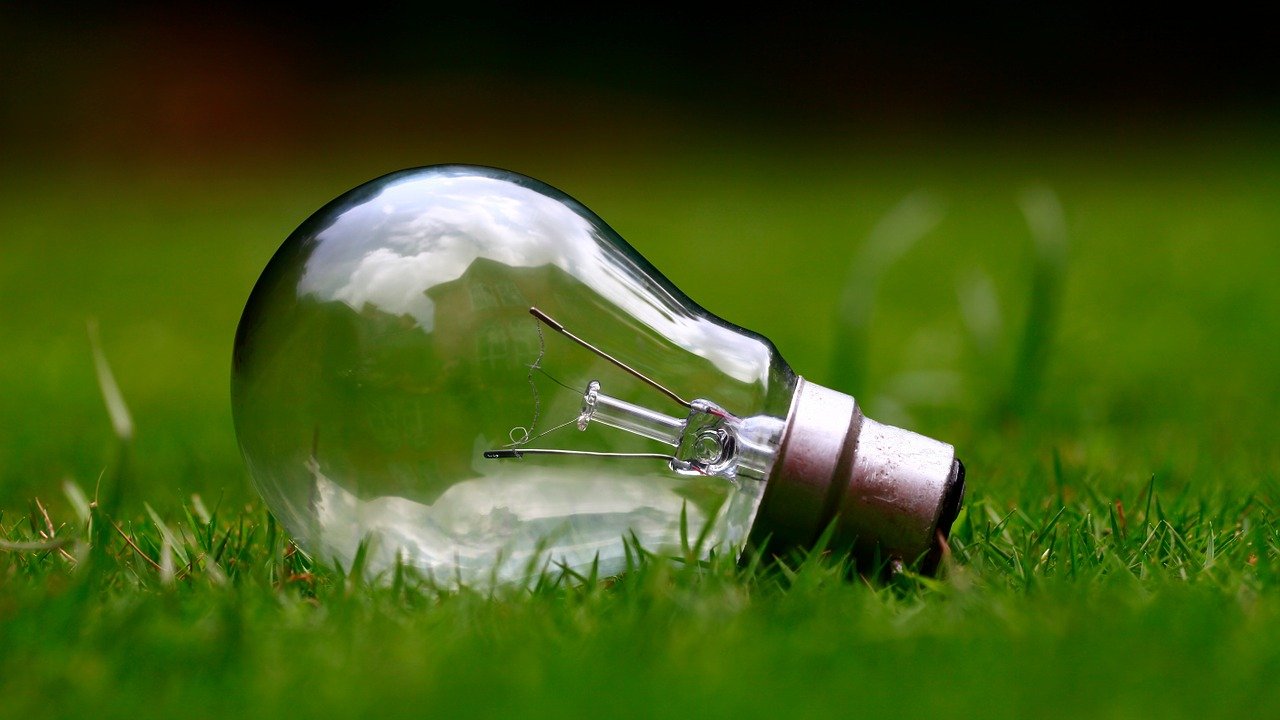 dl agosto energia