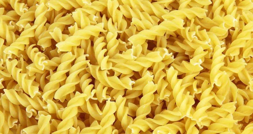 Rinnovabili • barilla