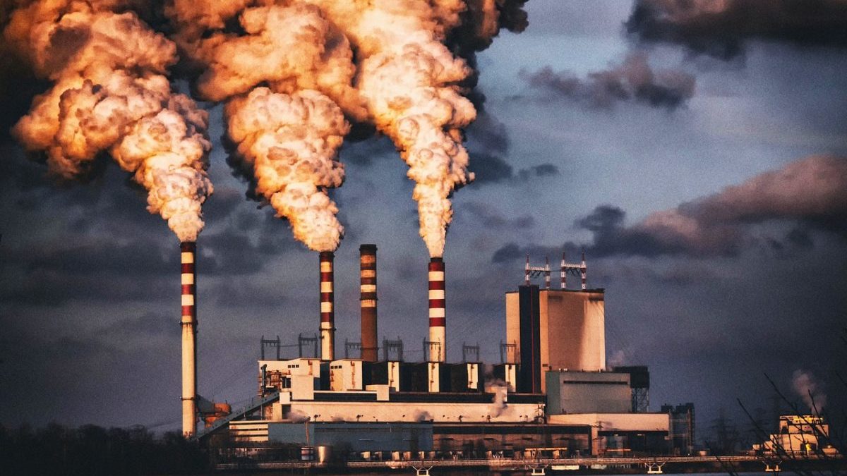 carta dell'energia