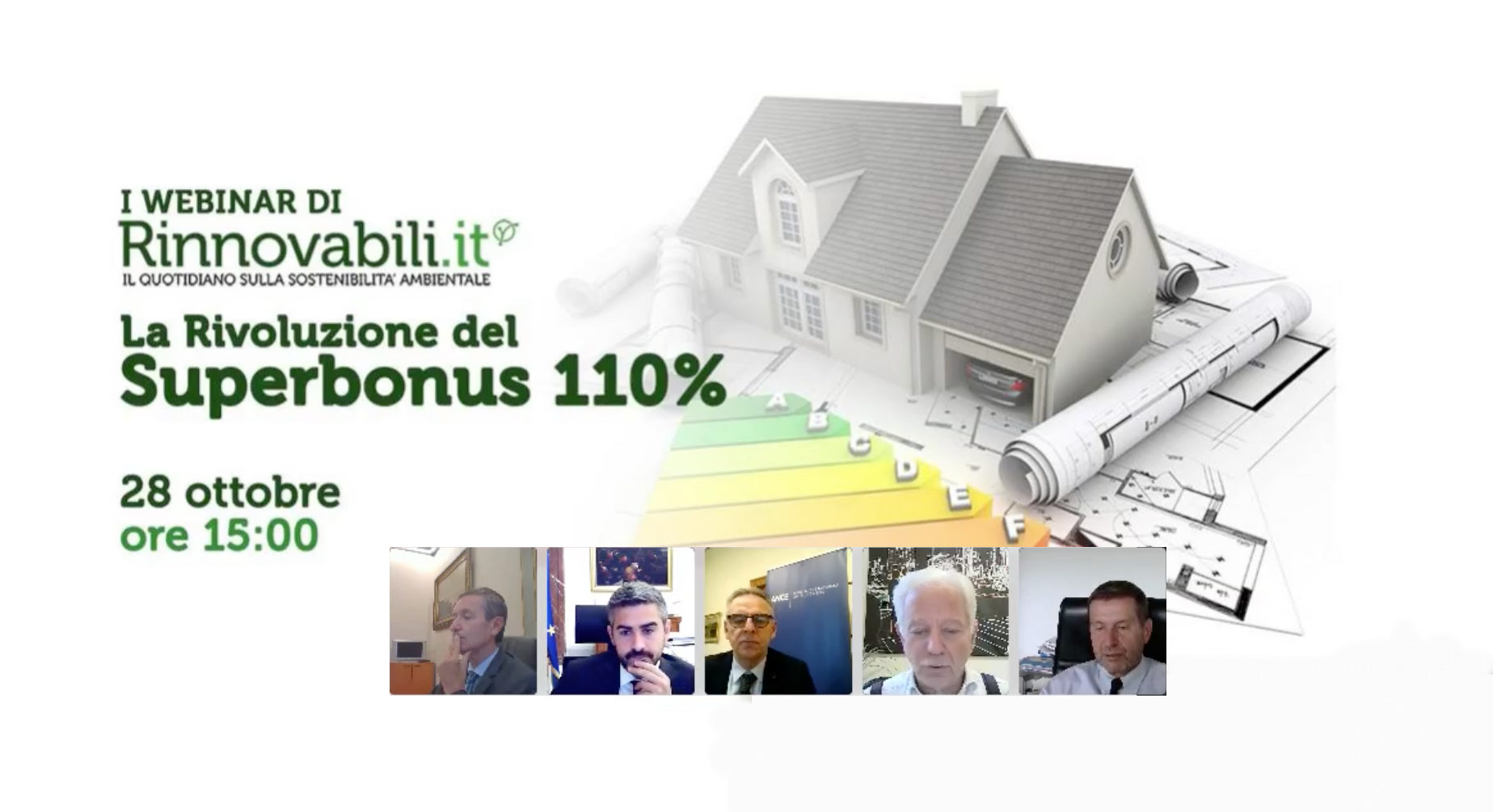 superbonus 110%