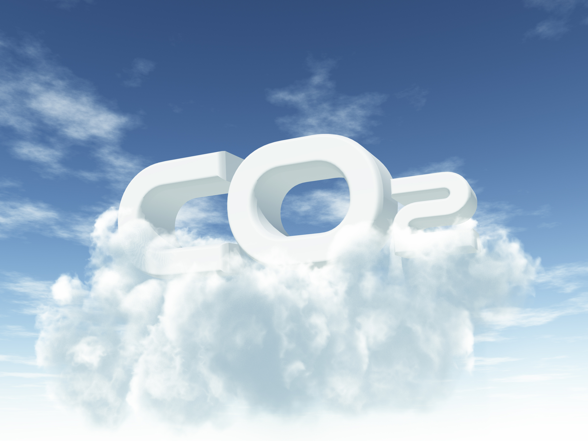 Со 2. Co2 углекислый ГАЗ. Углекислый ГАЗ со2. 2. Углерод в воздухе.