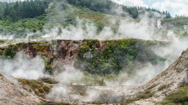 Rinnovabili • Incentivi alle rinnovabili innovative