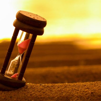 Rinnovabili • stato dell'azione climatica