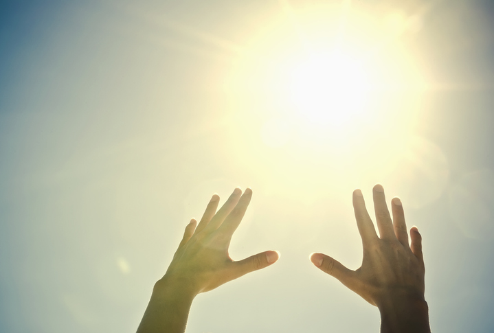 fotovoltaico domestico