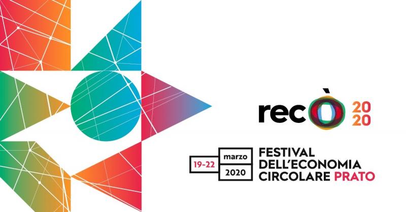 recò festival