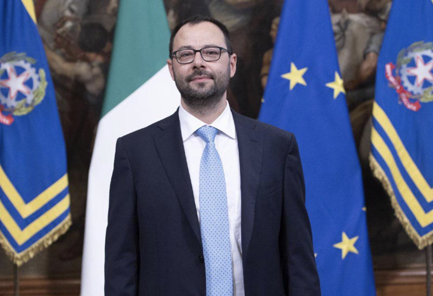 Patuanelli