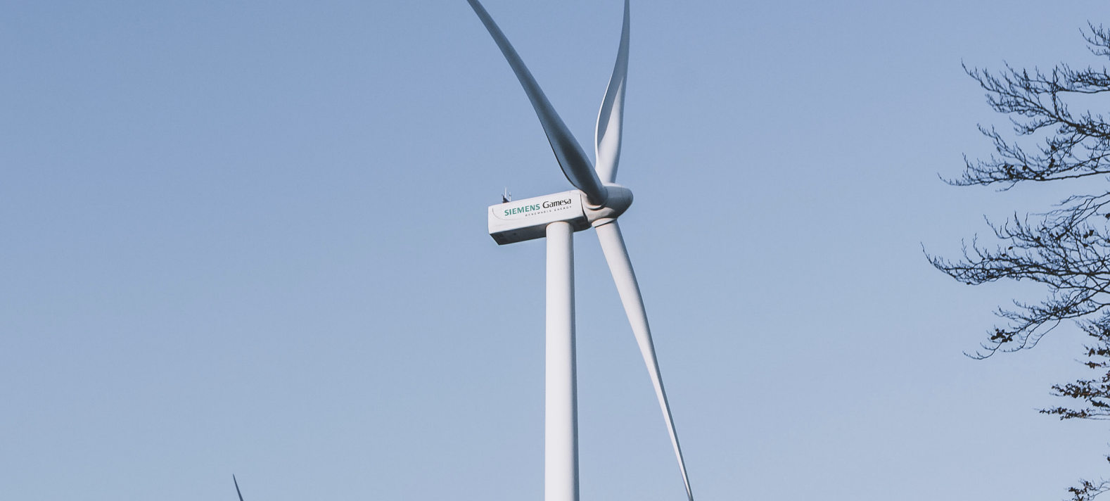 turbina eolica