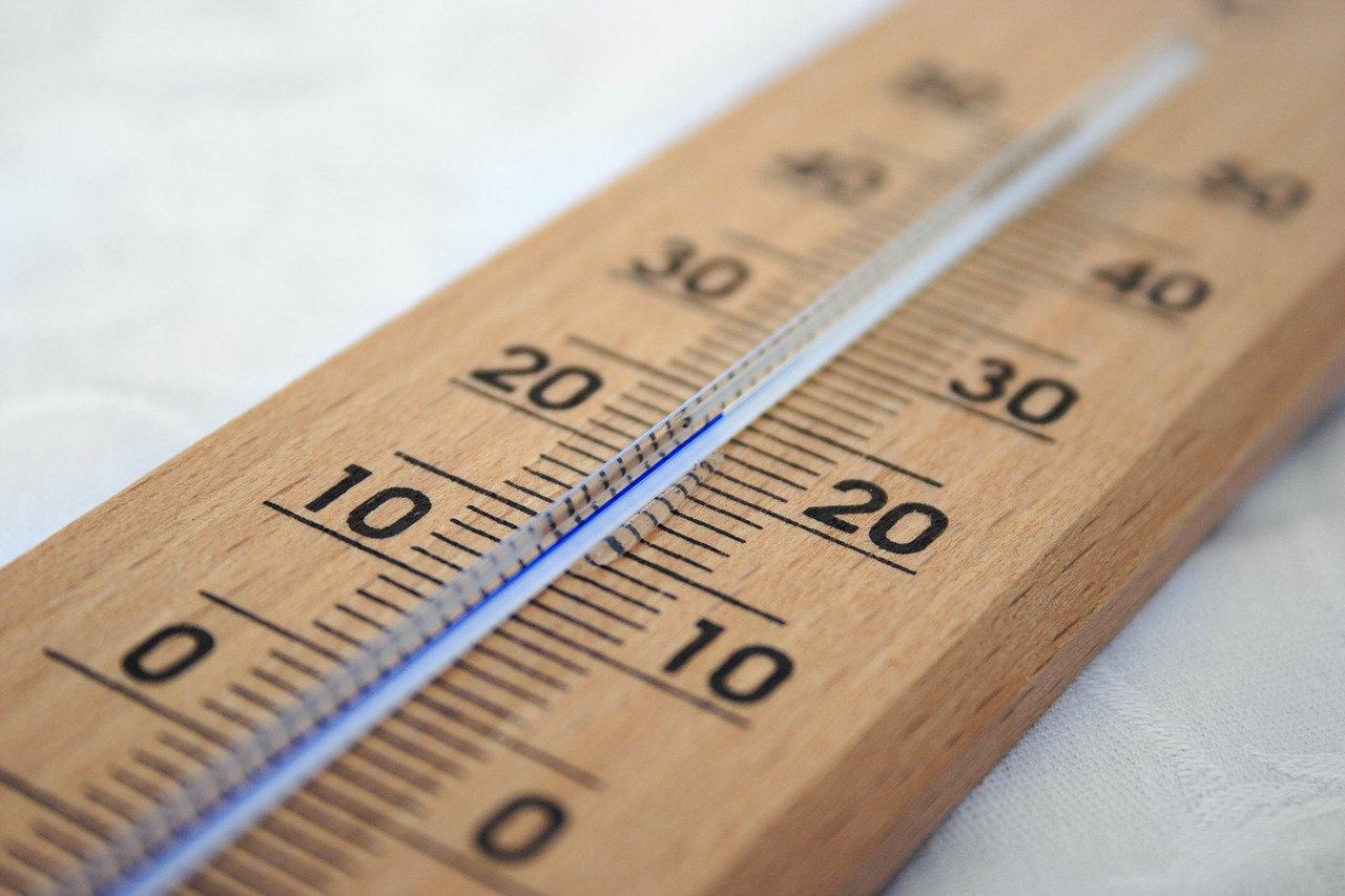 australia ondata di calore