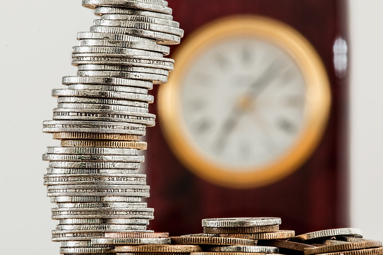 investimenti nelle energie rinnovabili