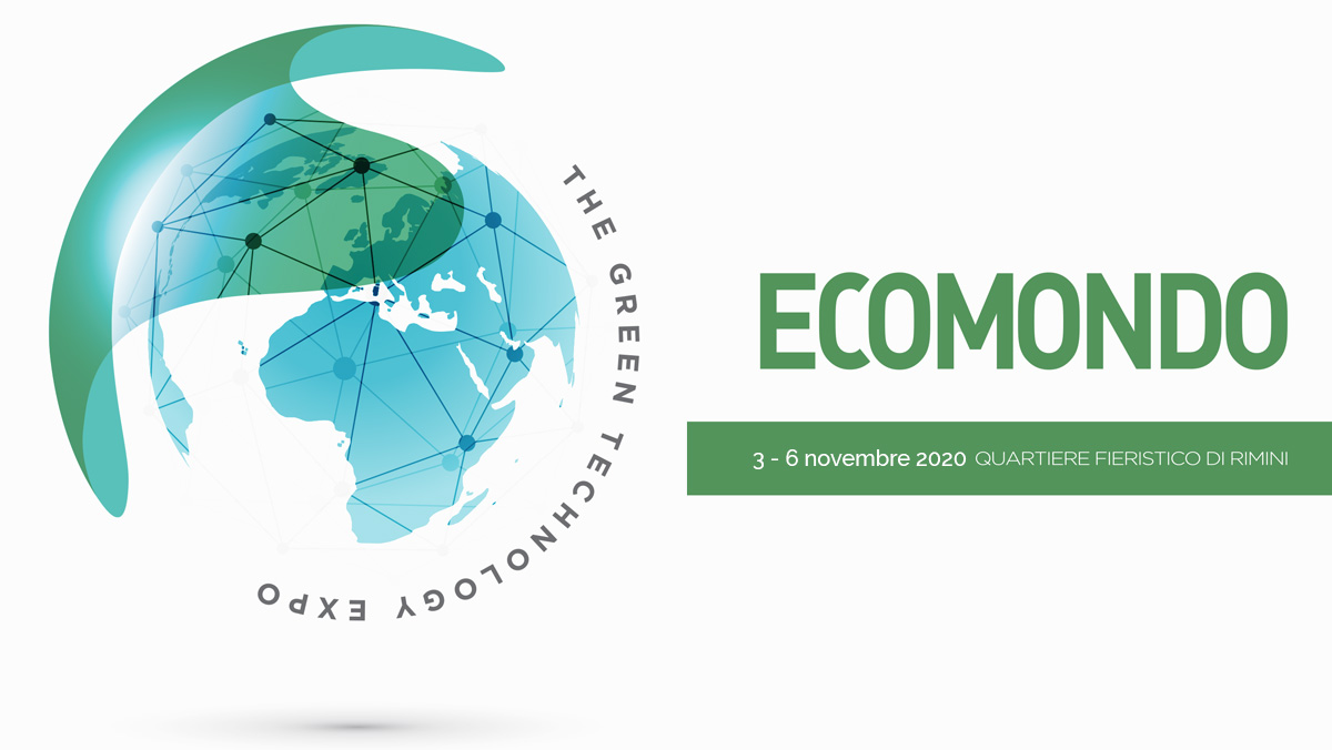 ecomondo 2020