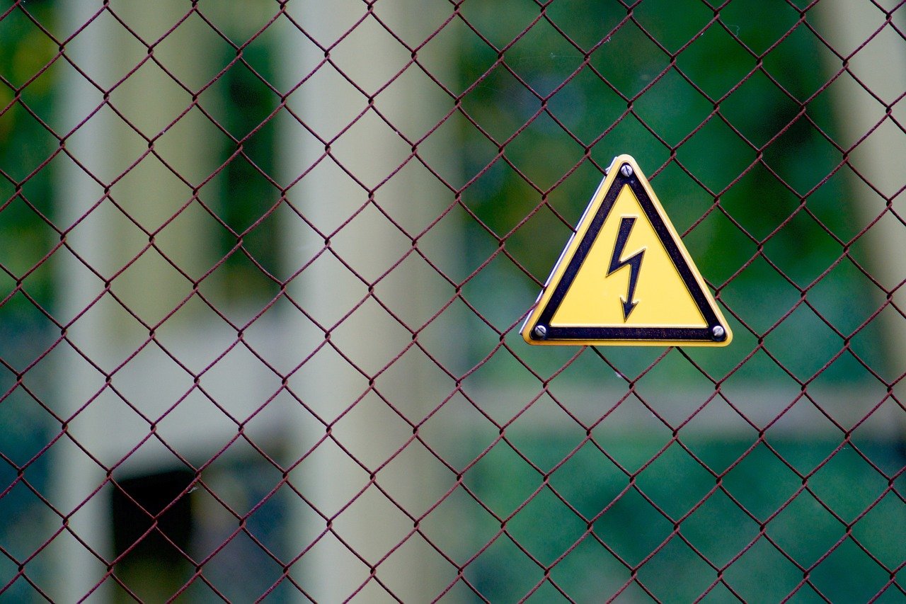 prezzi dell’energia
