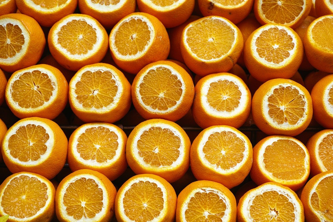 sistemi alimentari