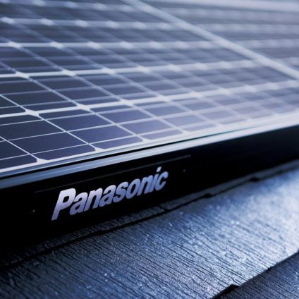 Rinnovabili • moduli fotovoltaici