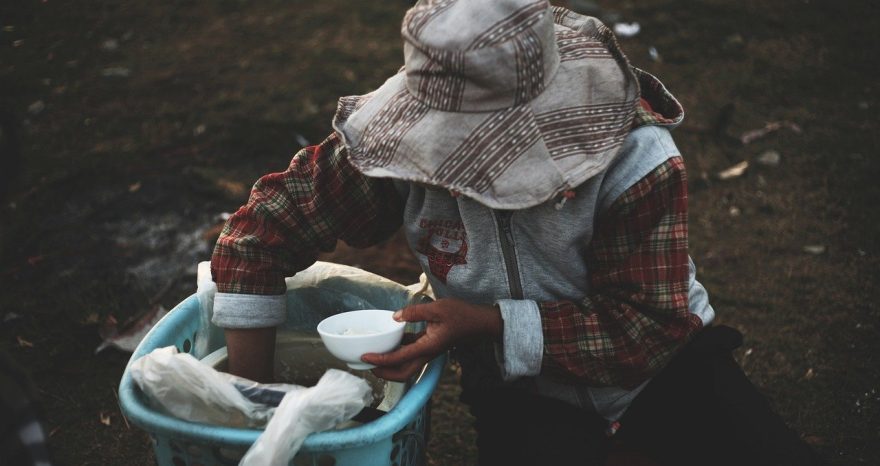 Rinnovabili • Food Coalition