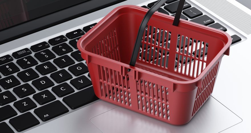 Rinnovabili • e-Commerce