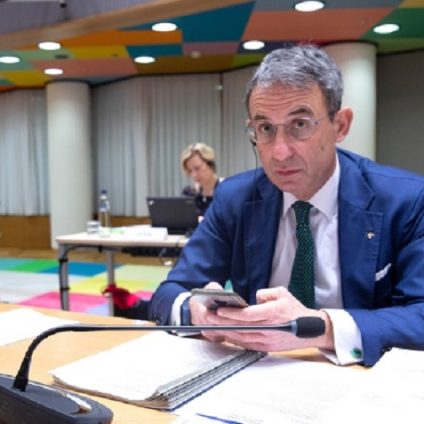 Rinnovabili • economia circolare