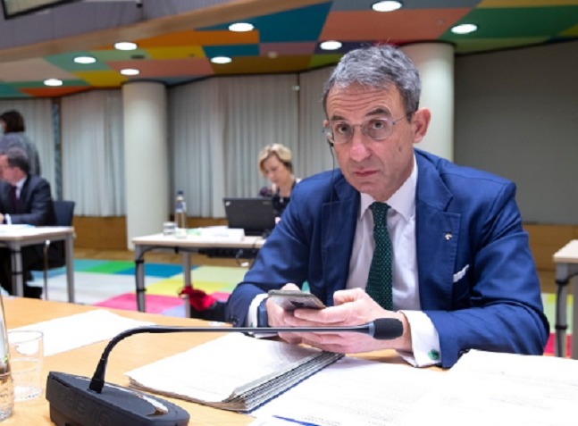 economia circolare