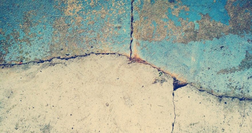 Rinnovabili • materiali prodotti dall'uomo
