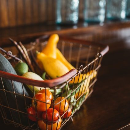 Rinnovabili • Pellicole alimentari
