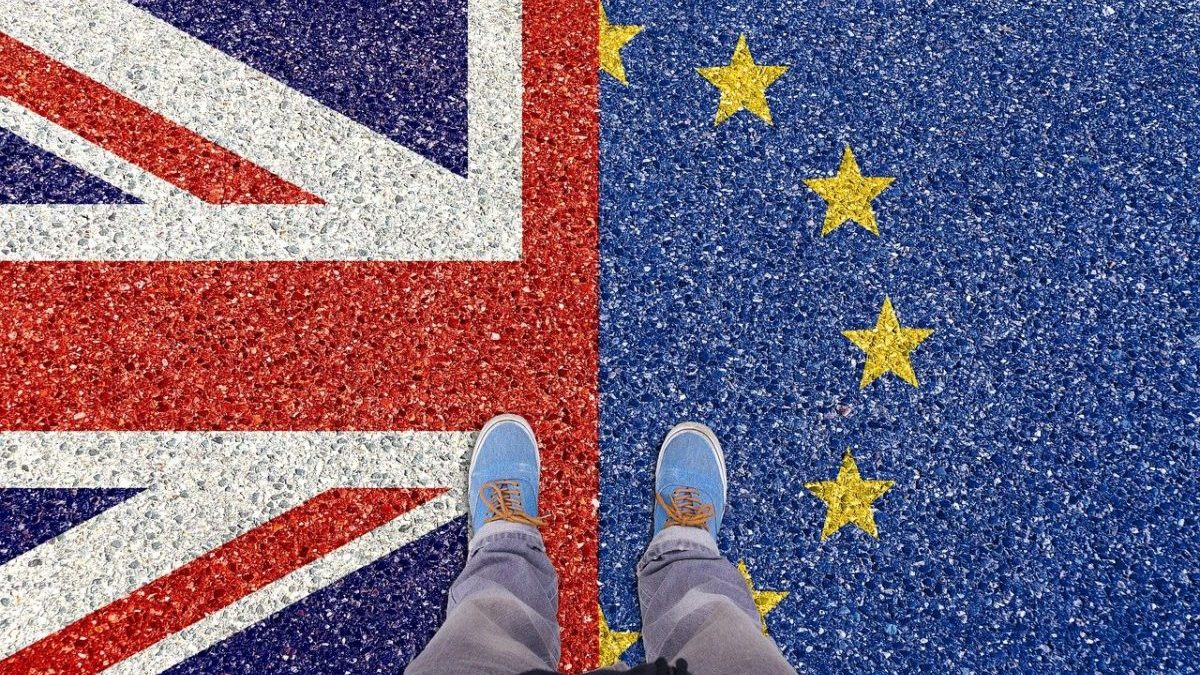 brexit