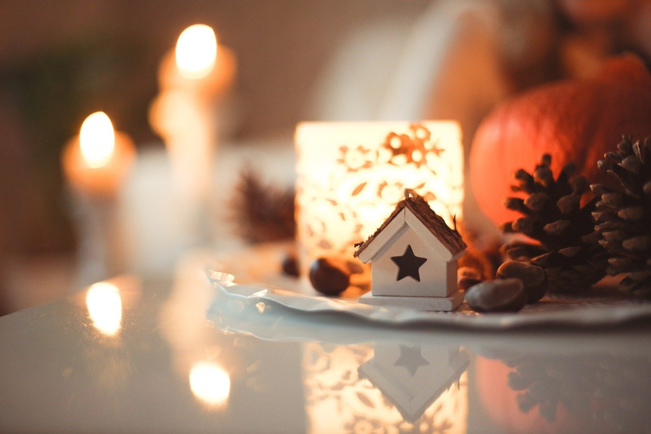 solidarietà natale
