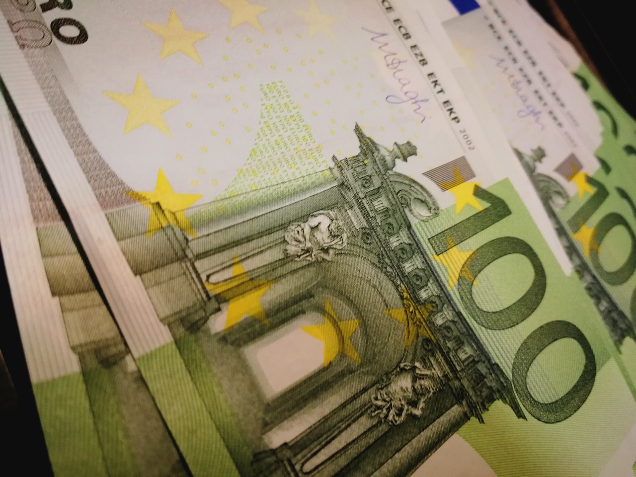 sussidi dannosi