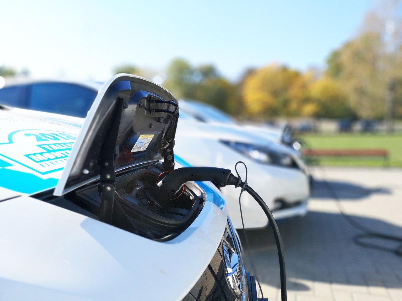 prezzi delle batterie al litio