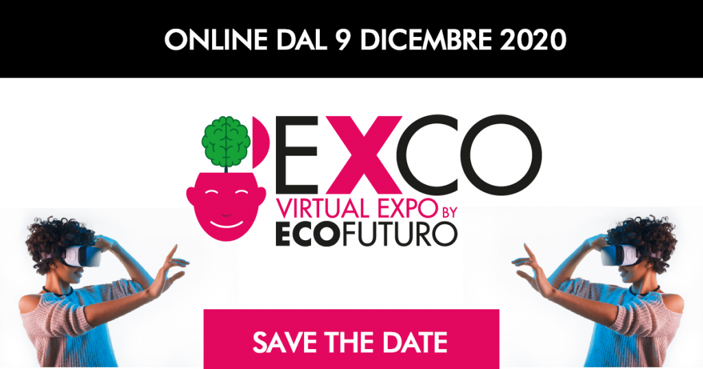 exco