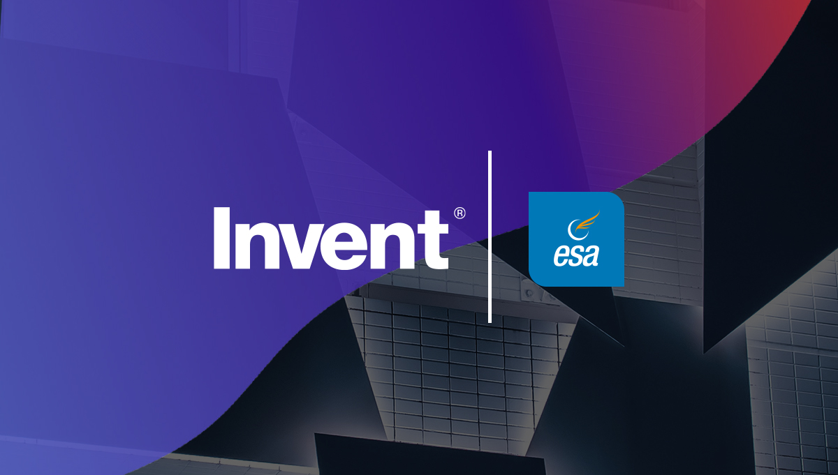 Invent