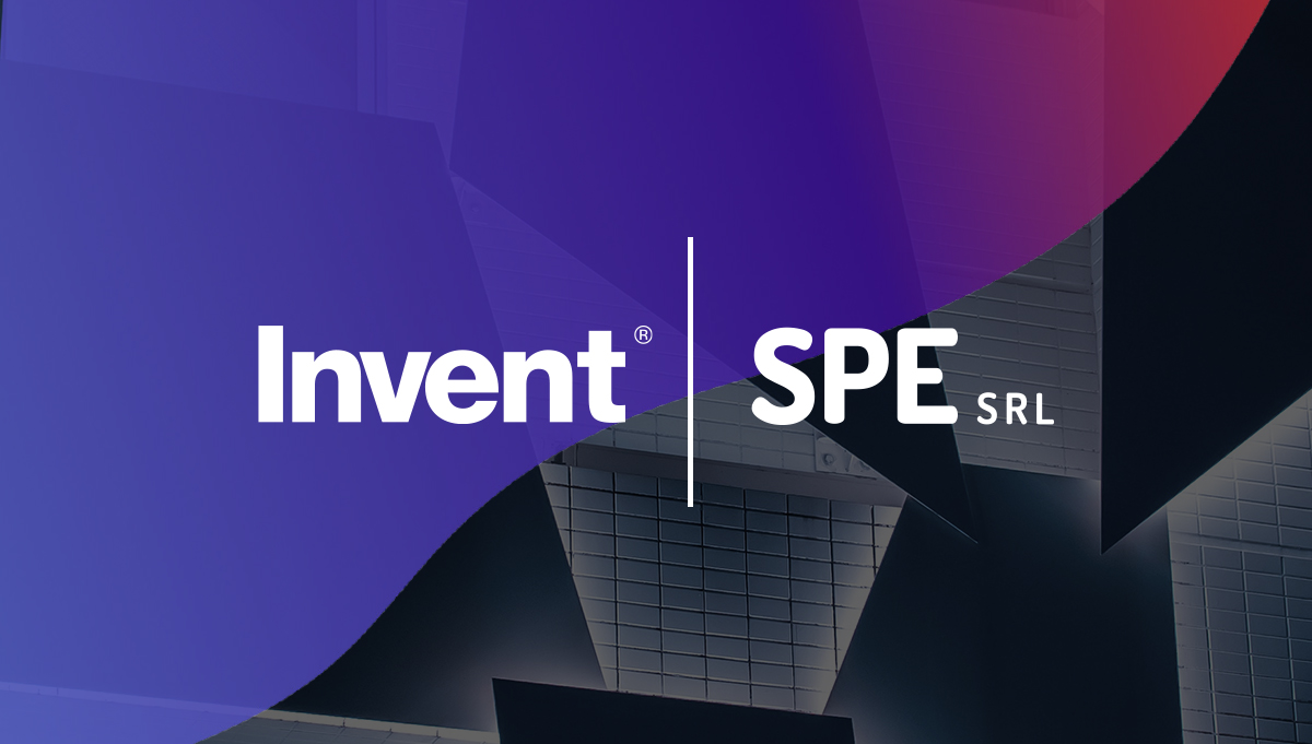 partnership Invent-Energy S.P.E